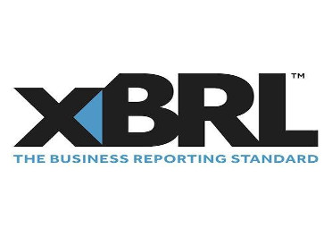 La predisposizione del bilancio XBRL